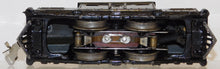 Load image into Gallery viewer, IVES #3253 Electric Outline engine O Gauge NYC&HR New York Hudson River Prewar 1920s