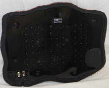 Load image into Gallery viewer, Lionel 6-24112 Oil Field Bubble Tubes Pump Jacks Operating accessory C-7+ O/S #3