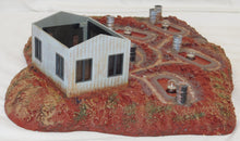 Load image into Gallery viewer, Lionel 6-24112 Oil Field Bubble Tubes Pump Jacks Operating accessory C-7+ O/S #3