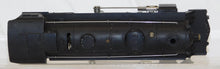 Load image into Gallery viewer, Lionel Trains Prewar 204 steam engine black loco Uncatalogued Sets Only die cast 2-4-2