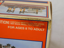 Load image into Gallery viewer, Lionel 6-24112 Oil Field Bubble Tubes Pump Jacks Operating accessory C-7+ O/S #3