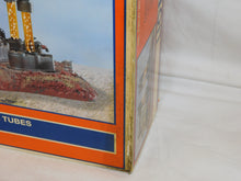 Load image into Gallery viewer, Lionel 6-24112 Oil Field Bubble Tubes Pump Jacks Operating accessory C-7+ O/S #3