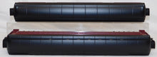 Load image into Gallery viewer, MTH 20-4027 Boston & Maine 5 Car Heavyweight Set 70' Madisons B&M O Premier 1999