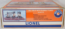 Load image into Gallery viewer, Lionel 6-24112 Oil Field Bubble Tubes Pump Jacks Operating accessory C-7+ O/S #3
