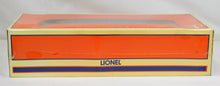 Load image into Gallery viewer, Lionel 6-29251 Burlington Northern Box Car #6464-299 BN Railroad modern green C9