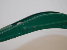 Load image into Gallery viewer, Lionel 810 Crane Derrick Big O Prewar Metal Nice restoration controls work