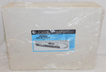 Load image into Gallery viewer, Lionel 6-11822 Chevrolet BowTie Express Train Set Special Chevy Promo Steam Freight