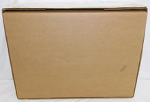 Load image into Gallery viewer, Lionel 6-11822 Chevrolet BowTie Express Train Set Special Chevy Promo Steam Freight