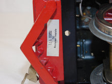 Load image into Gallery viewer, Lionel #402 Standard Gauge DARK GREEN electric engine 0-4-4-0 Dual Motors Prewar