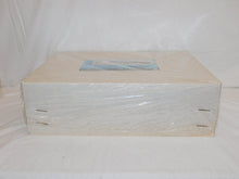 Load image into Gallery viewer, Lionel 6-11822 Chevrolet BowTie Express Train Set Special Chevy Promo Steam Freight
