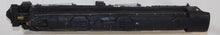 Load image into Gallery viewer, BIG BOY SCARCE LIMITED O Gauge Union Pacific 4-8-8-4 BIG BOY #4000 Steam Engine #212 of?