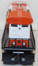 Load image into Gallery viewer, Lionel Disney Mickey Mouse Express Freight Set 15 pcs Engine +14 cars Runs CLEAN