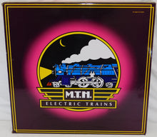 Load image into Gallery viewer, MTH 20-4027 Boston & Maine 5 Car Heavyweight Set 70' Madisons B&M O Premier 1999