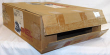 Load image into Gallery viewer, Lionel 6-11822 Chevrolet BowTie Express Train Set Special Chevy Promo Steam Freight