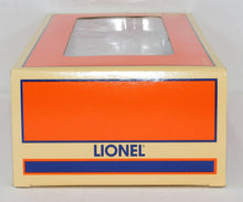 Load image into Gallery viewer, Lionel 6-26214 USPS Celebrate Century Boxcar w/ stickers postcard pin ALL EXTRAS