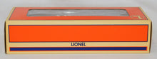 Load image into Gallery viewer, Lionel 6-26214 USPS Celebrate Century Boxcar w/ stickers postcard pin ALL EXTRAS