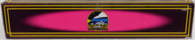 Load image into Gallery viewer, MTH 20-4027 Boston & Maine 5 Car Heavyweight Set 70' Madisons B&M O Premier 1999