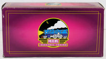 Load image into Gallery viewer, MTH 20-91020 Lehigh Valley Extended Vision caboose Premier O scale 1999 1/48 C-8
