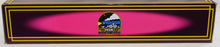 Load image into Gallery viewer, MTH 20-4027 Boston & Maine 5 Car Heavyweight Set 70' Madisons B&M O Premier 1999
