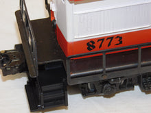 Load image into Gallery viewer, Lionel Disney Mickey Mouse Express Freight Set 15 pcs Engine +14 cars Runs CLEAN