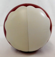 Load image into Gallery viewer, Lionel 6-24273 Christmas Water Tower Merry Christmas from the North Pole boxed O