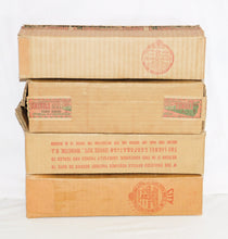 Load image into Gallery viewer, Lionel #352 Standard gauge passenger Set Peacock Blue BOXED #10 CLEANEST 1928