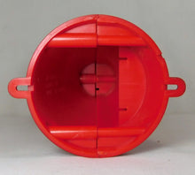 Load image into Gallery viewer, Lionel 6-24273 Christmas Water Tower Merry Christmas from the North Pole boxed O