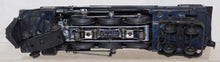 Load image into Gallery viewer, Lionel 2046 Steam Engine /2046W whistle tender Clean Serviced 4-6-4 Hudson smoke