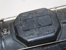 Load image into Gallery viewer, BIG BOY SCARCE LIMITED O Gauge Union Pacific 4-8-8-4 BIG BOY #4000 Steam Engine #212 of?