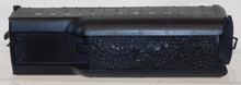 Load image into Gallery viewer, Lionel 2046 Steam Engine /2046W whistle tender Clean Serviced 4-6-4 Hudson smoke