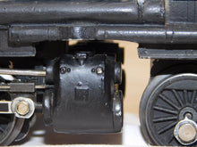 Load image into Gallery viewer, BIG BOY SCARCE LIMITED O Gauge Union Pacific 4-8-8-4 BIG BOY #4000 Steam Engine #212 of?