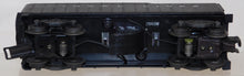 Load image into Gallery viewer, Lionel 2046 Steam Engine /2046W whistle tender Clean Serviced 4-6-4 Hudson smoke