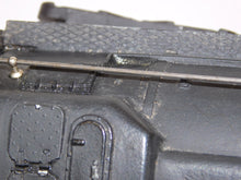 Load image into Gallery viewer, BIG BOY SCARCE LIMITED O Gauge Union Pacific 4-8-8-4 BIG BOY #4000 Steam Engine #212 of?