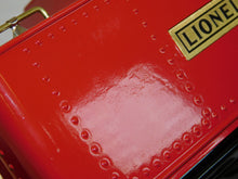 Load image into Gallery viewer, Lionel 6-13002 Classics Fireball Express Passenger Set Standard Gauge 390E Serviced & Runs