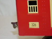 Load image into Gallery viewer, Lionel 6-13002 Classics Fireball Express Passenger Set Standard Gauge 390E Serviced & Runs