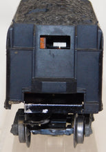 Load image into Gallery viewer, Lionel postwar 6466WX tender WHISTLES add sound to ANY steam engine 1948-49 BOXD