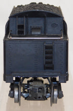 Load image into Gallery viewer, Lionel postwar 6466WX tender WHISTLES add sound to ANY steam engine 1948-49 BOXD