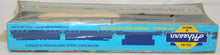 Load image into Gallery viewer, Athearn 1799 streamline Amtrak Diner Car #8039 HO Scale Sealed Boxed Ph1 Unbuilt