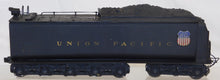 Load image into Gallery viewer, BIG BOY SCARCE LIMITED O Gauge Union Pacific 4-8-8-4 BIG BOY #4000 Steam Engine #212 of?