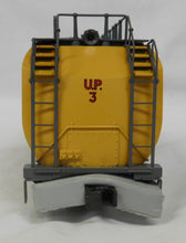 Load image into Gallery viewer, MTH 20- MT-3022 Union Pacific Challenger Auxiliary Fuel Water Tender Boxed C-8