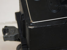 Load image into Gallery viewer, Lionel postwar 6466WX tender WHISTLES add sound to ANY steam engine 1948-49 BOXD