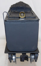 Load image into Gallery viewer, BIG BOY SCARCE LIMITED O Gauge Union Pacific 4-8-8-4 BIG BOY #4000 Steam Engine #212 of?