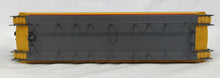 Load image into Gallery viewer, MTH 20- MT-3022 Union Pacific Challenger Auxiliary Fuel Water Tender Boxed C-8