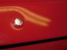 Load image into Gallery viewer, Lionel 6-13002 Classics Fireball Express Passenger Set Standard Gauge 390E Serviced & Runs