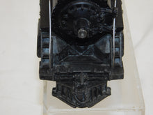 Load image into Gallery viewer, Lionel 2046 Steam Engine /2046W whistle tender Clean Serviced 4-6-4 Hudson smoke
