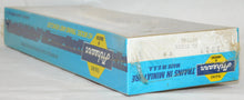 Load image into Gallery viewer, Athearn 1819 streamline Amtrak COACH Car #5223 HO Scale Sealed Boxed Ph1 Unbuilt