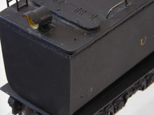 Load image into Gallery viewer, BIG BOY SCARCE LIMITED O Gauge Union Pacific 4-8-8-4 BIG BOY #4000 Steam Engine #212 of?