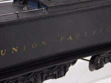 Load image into Gallery viewer, BIG BOY SCARCE LIMITED O Gauge Union Pacific 4-8-8-4 BIG BOY #4000 Steam Engine #212 of?