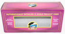 Load image into Gallery viewer, MTH 20-97104 Illinois Central Gulf PS-2 Hopper 700311 Premier O scale 1997 ICG