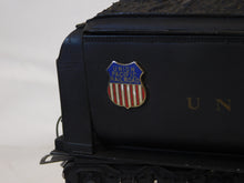 Load image into Gallery viewer, BIG BOY SCARCE LIMITED O Gauge Union Pacific 4-8-8-4 BIG BOY #4000 Steam Engine #212 of?